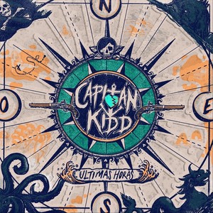 Restos de Ti (feat. Don)