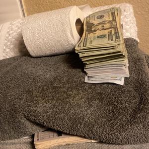 Keto chips (Explicit)