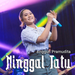 Ninggal Tatu (Versi Jaranan)