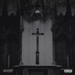 Not Good Enough 4 You (Open Verse) (Explicit)