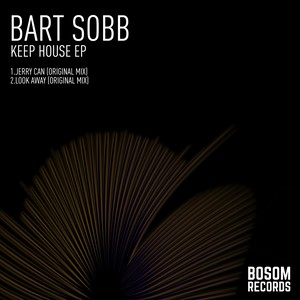 Keep House EP