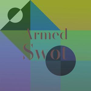 Armed Swot