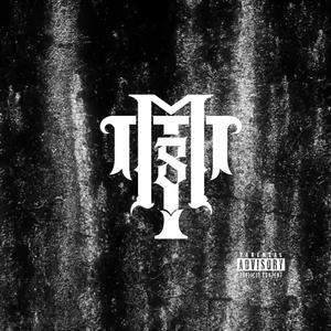 esta vida (feat. Barrio Is) (Explicit)