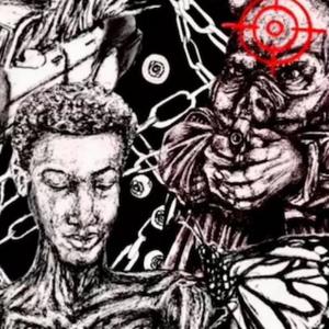 Moving on! (feat. Drkos!) (Explicit)