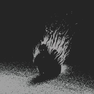 Demontime (Explicit)