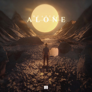 Alone