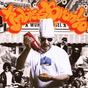 Im Bierzelt (Explicit)