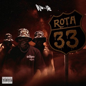 Rota 33