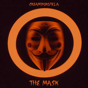 THE MASK