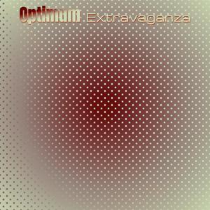 Crenellations Violet