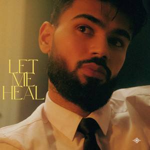 Let Me Heal