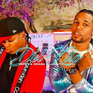 Del Kilo (Explicit)