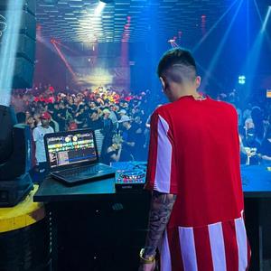 Cara de criminoso(feat. MC SCAR) (Explicit)