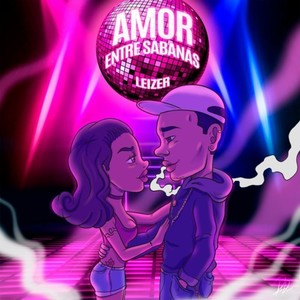 Amor Entre Sabanas (Explicit)