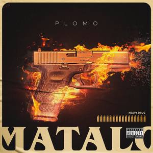 Matalo (Explicit)