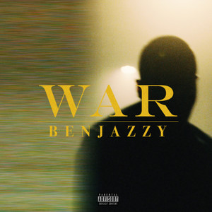 WAR (Explicit)