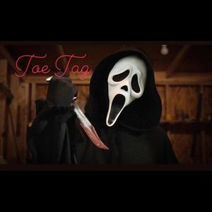 Toe Tag (feat. Ocho Mo) [Explicit]