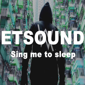 Sing Me To Sleep