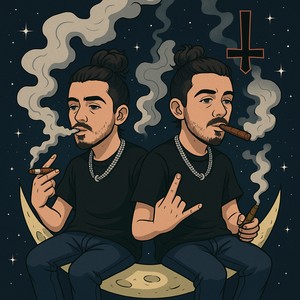 Since Birth (Explicit)