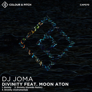 Divinity (Kanedo Remix)