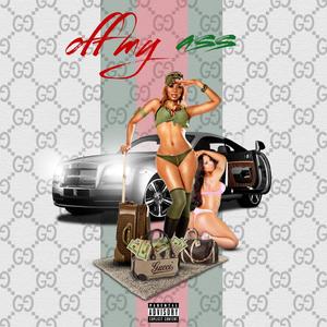 Corrupted files (Explicit)