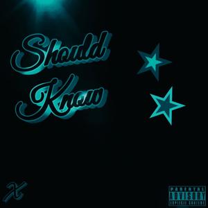 Should know (Explicit)