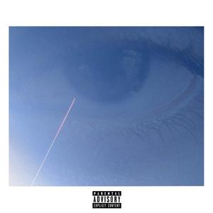 True Say(feat. Rella) (Explicit)