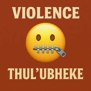 Thul'ubheke