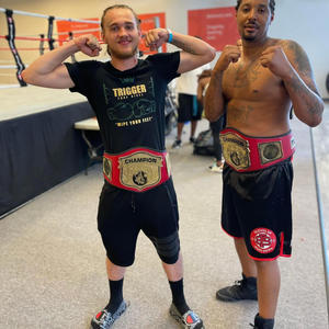 Lame Smacker (feat. Trae Scrap) (Explicit)