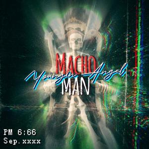Macho Man