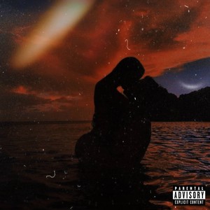 A Noite Inteira (Explicit)