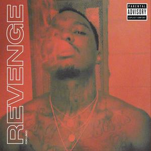 Revenge (Explicit)