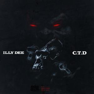 C.T.D (Explicit)