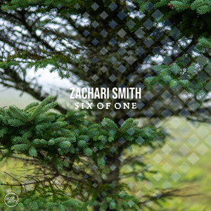 Fiona (No Safety Tonight)