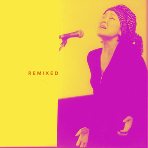 Midnight Blue (Deep Dive Remix)