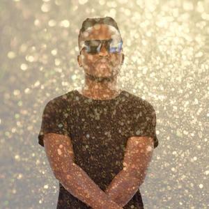 ANKHAKGONA (feat. ERUPTION)