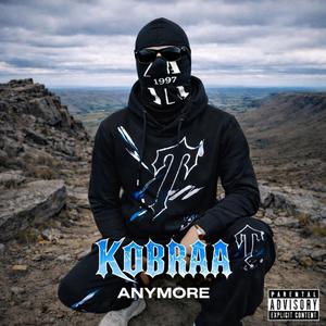 Anymore (Explicit)