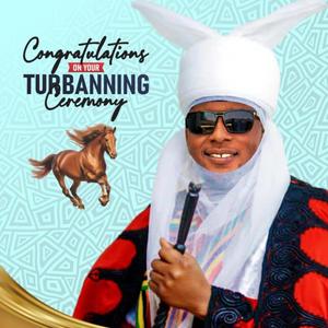 Aliyu Isah Nata (Sarkin Waka)