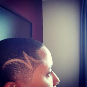 Dark Souls (Explicit)