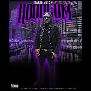 HOODLUM (Explicit)