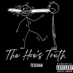 THE HOE'S TRUTH (Explicit)
