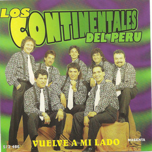 Eres mi cancion