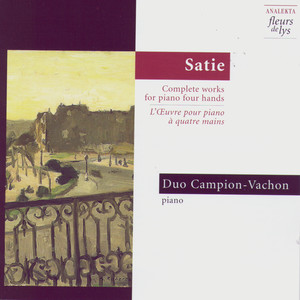 Satie