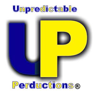 Get Off Yo Ass (Explicit)