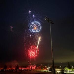 RUN (feat. BonesTheMartian)