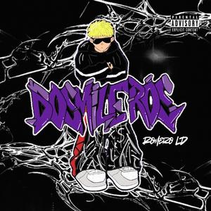 DOSMILEROS (Explicit)