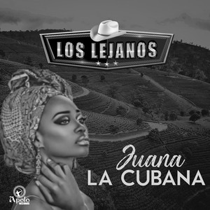 Juana la Cubana