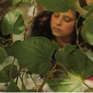 Esqueça o Esqueleto