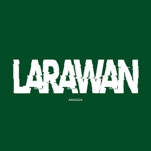 Larawan