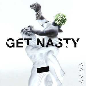 Get Nasty